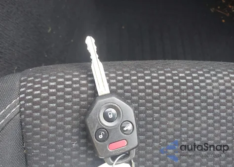 2018 Subaru Outback 2.5I from USA, damaged, VIN 4S4BSAACXJ3376704